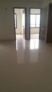 Hall Image of 1500 Sq.ft 3 BHK Builder Floor for rent in Ghatlodiya Ahmedabad for Rs. 22500