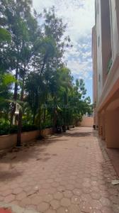 Image of 1400 Sq.ft 3 BHK Apartment / Flat for sale in Bawadiya Kalan, Bhopal for Rs. 8500000