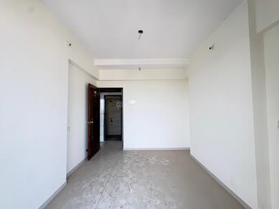 Bedroom Image of 1050 Sq.ft 2 BHK Apartment / Flat for sale in Dombivli East Thane for Rs. 8000000