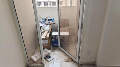 Image of 900 Sq.ft 2 BHK Apartment / Flat for sale in MRG Ultimus, Sector 90, Gurgaon for Rs. 6950000