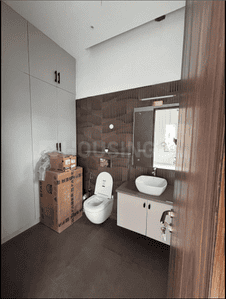 Image of 4500 Sq.ft 6 BHK Independent House for sale in Sector 4, Panchkula for Rs. 247500000