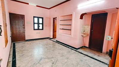 Hall Image of 2070 Sq.ft 3 BHK Independent House for sale in Vilangudi Madurai for Rs. 7500000
