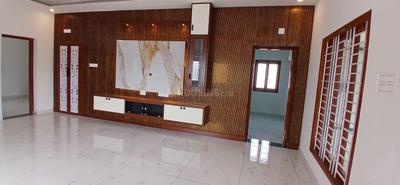 Bedroom Image of 950 Sq.ft 2 BHK Independent House for sale in Othakalmandapam Coimbatore for Rs. 5000000