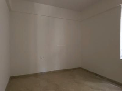 Bedroom Image of 1912 Sq.ft 3 BHK Apartment / Flat for sale in First The Abode, Ramanashree California Gardens Layout Bengaluru for Rs. 17208000