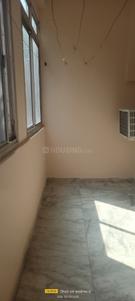 Hall Image of 1550 Sq.ft 3 BHK Apartment / Flat for sale in Nallakunta Hyderabad for Rs. 11000000