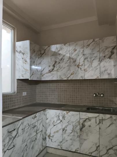 NBCC Kingswood Main Image 1