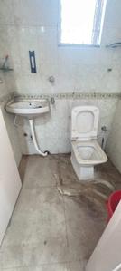 Image of 1100 Sq.ft 2 BHK Apartment / Flat for sale in Kaikhali, Kolkata for Rs. 4400000
