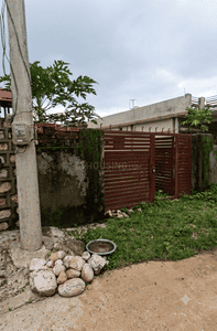Image of 244 Sq.ft Residential Plot / Land for sale in Phulsani, Dehradun for Rs. 5368000