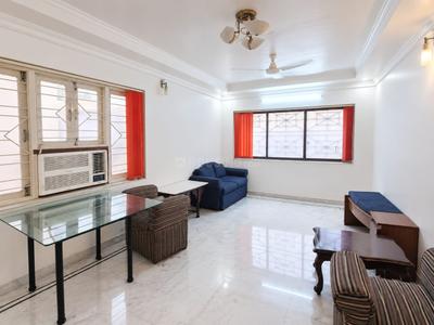 Hall Image of 1472 Sq.ft 3 BHK Apartment / Flat for sale in South City Residency, Prince Anwar Shah Connector Kolkata for Rs. 26000000