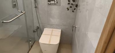 Image of 1478 Sq.ft 3 BHK Apartment / Flat for sale in Codename Superstar, Undri, Pune for Rs. 9000000