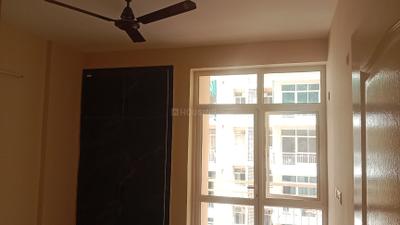 Bedroom Image of 1200 Sq.ft 3 BHK Apartment / Flat for sale in Terra Heritage, Sector 51 Bhiwadi for Rs. 4995000