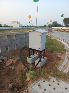 Image of 1012 Sq.ft Residential Plot / Land for sale in Balawala, Jaipur for Rs. 4048000