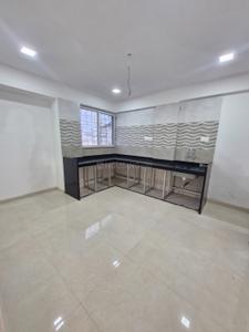 Hall Image of 1650 Sq.ft 3 BHK Apartment / Flat for sale in Pratap Nagar Nagpur for Rs. 12000000