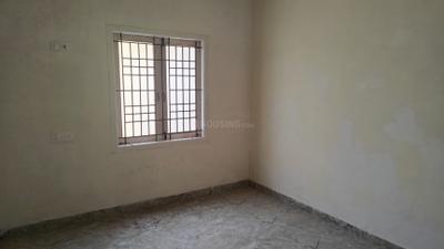 Bedroom Image of 895 Sq.ft 3 BHK Apartment / Flat for sale in Adavathur West Tiruchirappalli for Rs. 4200000