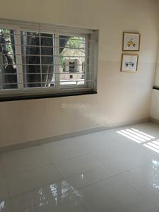 Bedroom Image of 4000 Sq.ft 4 BHK Duplex for sale in Thiruvanmiyur Chennai for Rs. 60000000