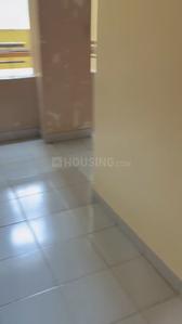 Hall Image of 1250 Sq.ft 2 BHK Apartment / Flat for sale in Marigold Complex, Kalyani Nagar Pune for Rs. 23000000