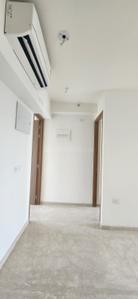 Hall Image of 1950 Sq.ft 3 BHK Apartment / Flat for sale in Godrej RKS, Chembur Mumbai for Rs. 75100000