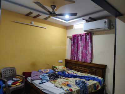 Bedroom Image of 3000 Sq.ft 2 BHK Independent House for sale in Uppal Hyderabad for Rs. 16000000