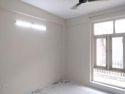 Bedroom Image of 2250 Sq.ft 3 BHK Builder Floor for sale in TDI The Grand Retreat, Sector 88 Faridabad for Rs. 14000000