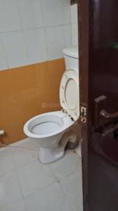 Image of 1950 Sq.ft 3.5 BHK Apartment / Flat for sale in Bharamputra Apartment, Sector 29, Noida for Rs. 35000000