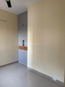 Bedroom Image of 688 Sq.ft 2 BHK Apartment / Flat for rent in Tharahunise Bengaluru for Rs. 24000