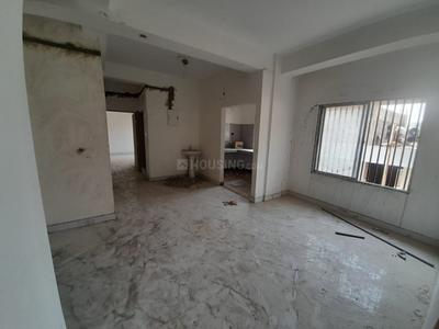 Hall Image of 1250 Sq.ft 3 BHK Apartment / Flat for sale in Chandmari Guwahati for Rs. 6500000