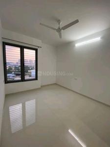 Bedroom Image of 1100 Sq.ft 2 BHK Apartment / Flat for rent in Ratandeep Housing Society Solapur for Rs. 15000