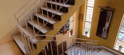 Image of 3800 Sq.ft 4.5 BHK Independent House for sale in Jadavpur, Kolkata for Rs. 26000000