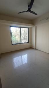 Bedroom Image of 1100 Sq.ft 2 BHK Apartment / Flat for sale in Kharadi Pune for Rs. 11000000