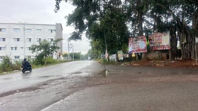 Image of 1200 Sq.ft Residential Plot / Land for sale in Bettahalli, Bengaluru for Rs. 6100000