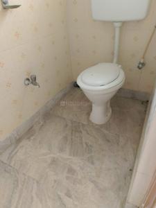 Image of 1100 Sq.ft 3 BHK Apartment / Flat for sale in Baghajatin, Kolkata for Rs. 3500000