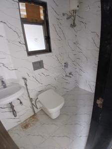 Image of 1580 Sq.ft 3.5 BHK Apartment / Flat for sale in Joshi Amar Vaishali CHS, Thane West, Thane for Rs. 28000000