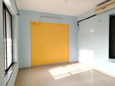 Bedroom Image of 1120 Sq.ft 2 BHK Apartment / Flat for sale in Darode Crossover County, Nanded Pune for Rs. 11400000