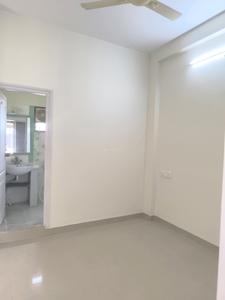 Bedroom Image of 2100 Sq.ft 3 BHK Apartment / Flat for rent in Vijayanagar Bengaluru for Rs. 70000