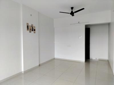 Living Room Image of 1496 Sq.ft 3 BHK Apartment / Flat for sale in Ravetkar Janhavi, Kothrud Pune for Rs. 21000000