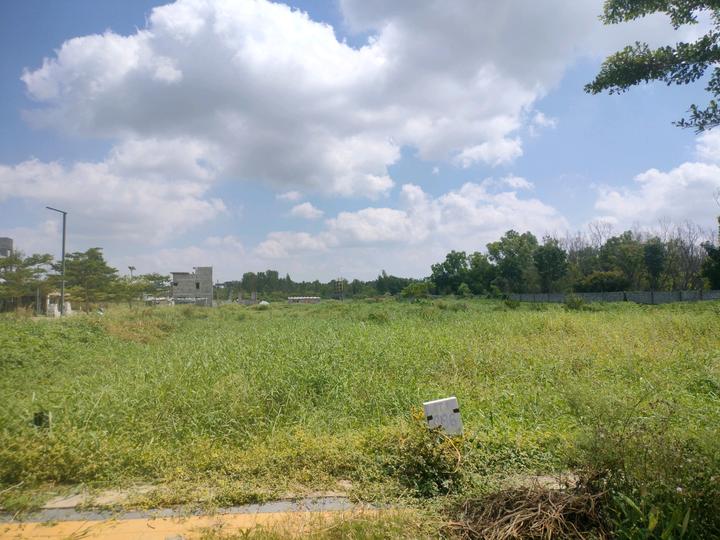 AP Township Main Image 1
