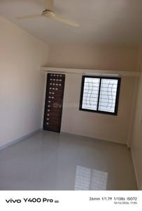 1 BHK Independent House