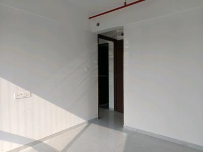 Bedroom Image of 1500 Sq.ft 2 BHK Apartment / Flat for sale in Mantra Mirari by Mantra Properties , Mundhwa Pune for Rs. 9900000