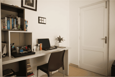 Image of 2316 Sq.ft 5 BHK Independent House for sale in Guirim, Goa for Rs. 52500000