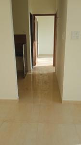 Hall Image of 722 Sq.ft 2 BHK Apartment / Flat for rent in Kolte Patil Life Republic Sector R16 16th Avenue Arezo, Hinjawadi Pune for Rs. 25000