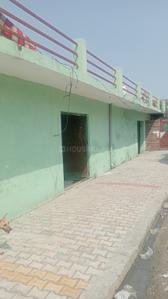 Image of 3660 Sq.ft 10 BHK Independent House for sale in Khanjar, Roorkee for Rs. 4000000