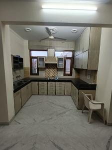 Kitchen Image of 1500 Sq.ft 2 BHK Builder Floor for rent in Sector 78 Mohali for Rs. 30000
