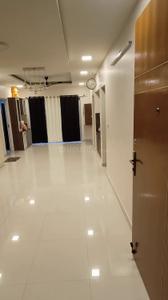 Hall Image of 1112 Sq.ft 2 BHK Apartment / Flat for sale in Urban Fantastic, Vanagaram Chennai for Rs. 9500000
