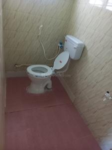 Bathroom Image of 1850 Sq.ft 4 BHK Independent House for sale in Allithurai Tiruchirappalli for Rs. 16000000