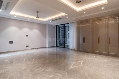 Hall Image of 2925 Sq.ft 4 BHK Builder Floor for sale in Defence Colony New Delhi for Rs. 185000000