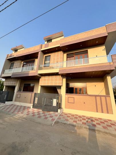 Vatika road Main Image 1