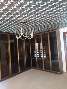Image of 4950 Sq.ft 4 BHK Duplex for rent in Lavelle Road, Bengaluru for Rs. 500000