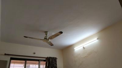 Bedroom Image of 1120 Sq.ft 2 BHK Apartment / Flat for sale in Namra Heights, Kharghar Navi Mumbai for Rs. 12800000