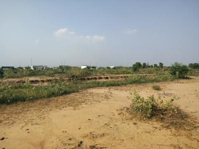 YEIDA RPS 02 Plot View 2