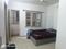 Koramangala Bedroom 2